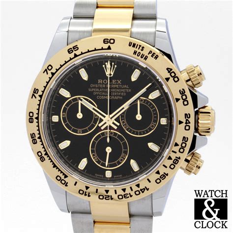 rolex 116530|Rolex daytona 116503 price.